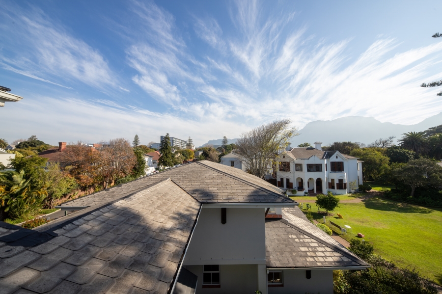 2 Bedroom Property for Sale in Kenilworth Upper Western Cape